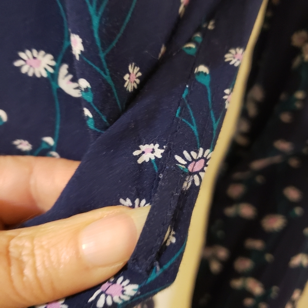 Draper James size 4 - Picture 3 of 9